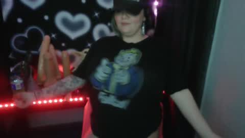 Snapshot of honeychambers chatting on 03-14-26, 10:59 honeychambers online show from 03-14-26, 10:59