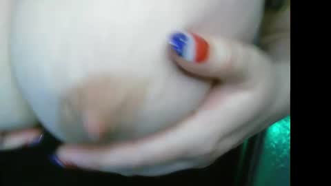 honeychambers online show from 07-01-26, 10:20