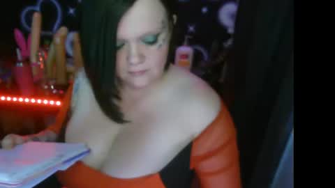 honeychambers online show from 07-07-26, 10:14