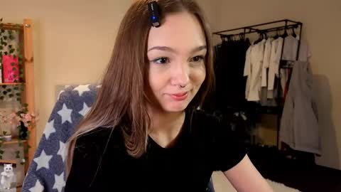 Masha online show from 04-03-26, 02:15