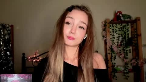 Masha online show from 05-21-26, 02:57