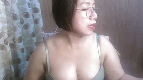 Fiona online show from 06-26-26, 03:55