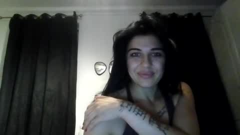 honeyglow30 online show from 08-07-26, 11:40