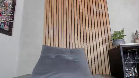 Sofia independent model online show from 03-19-26, 11:47