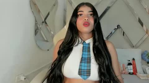 honeyht online show from 06-07-26, 12:31