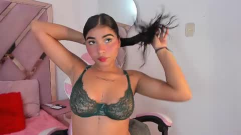 honeyht online show from 07-05-26, 12:34