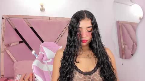 honeyht online show from 07-20-26, 12:07