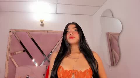 honeyht online show from 07-24-26, 12:14