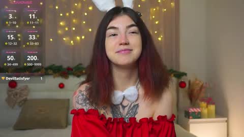 Jane  online show from 12-17-25, 06:08