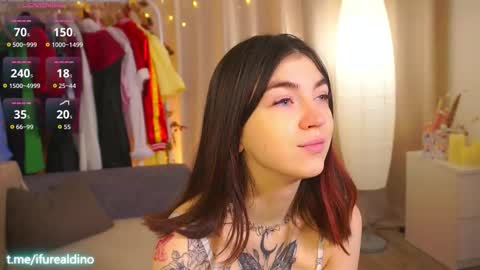 Jane  online show from 01-12-26, 06:18