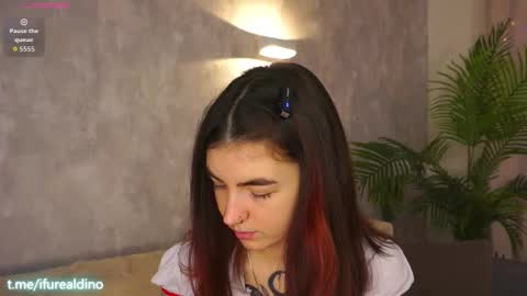 Jane  online show from 02-05-26, 06:40