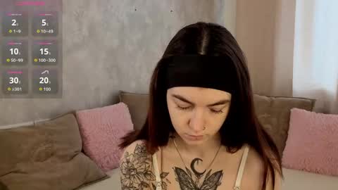 Jane  online show from 04-23-26, 06:25