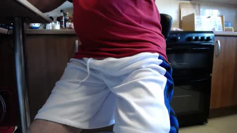 Snapshot of honeymaster290 chatting on 06-29-26, 07:47 honeymaster290 online show from 06-29-26, 07:47