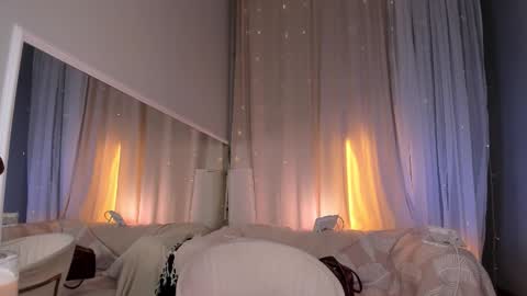 Alexia online show from 03-04-26, 11:05