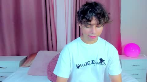 honeymoon_sariel online show from 03-06-26, 02:02