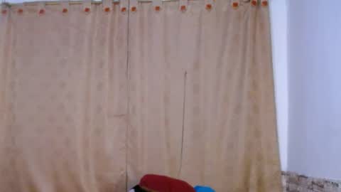Victoria online show from 05-15-26, 09:49