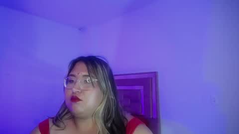 Snapshot of honeyqueenbbw chatting on 07-21-26, 01:30 Honney online show from 07-21-26, 01:30