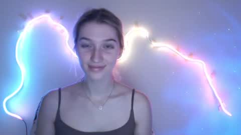 Snapshot of honeyveil chatting on 06-13-26, 04:16 honeyveil online show from 06-13-26, 04:16