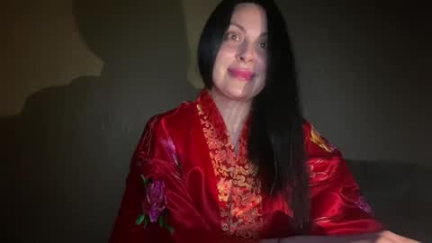 honeyvibe26 online show from 05-05-26, 07:44