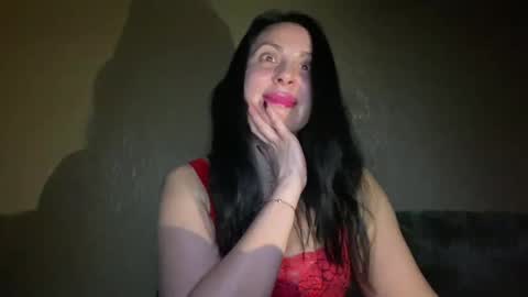 honeyvibe26 online show from 05-19-26, 08:59