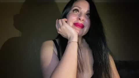 honeyvibe26 online show from 05-22-26, 08:47
