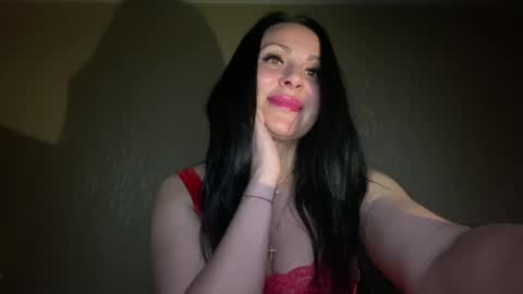 honeyvibe26 online show from 05-29-26, 08:18