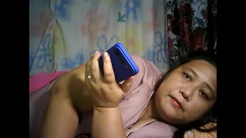 Merry online show from 02-03-26, 08:47