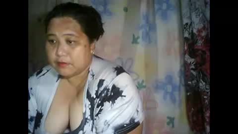 Merry online show from 02-04-26, 09:09