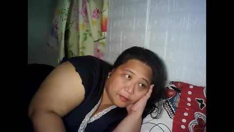 Merry online show from 03-17-26, 08:34