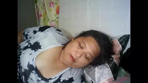 Merry online show from 04-04-26, 10:07