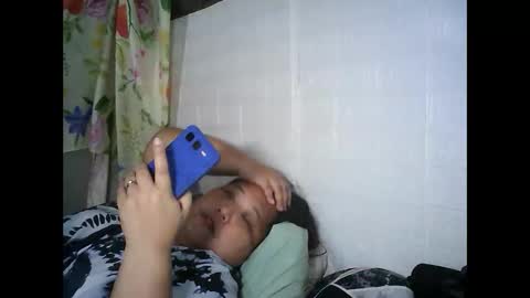 Merry online show from 04-08-26, 11:16