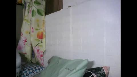 Merry online show from 04-10-26, 10:58