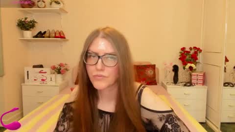 honeywinexs online show from 05-31-26, 01:29