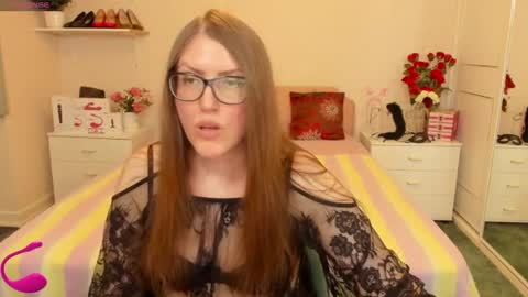 honeywinexs online show from 06-21-26, 01:35