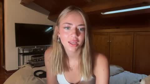 Honey online show from 06-26-26, 05:01