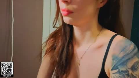 the perfectgirl online show from 03-29-26, 06:41