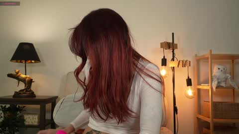 Kate online show from 02-14-26, 10:56