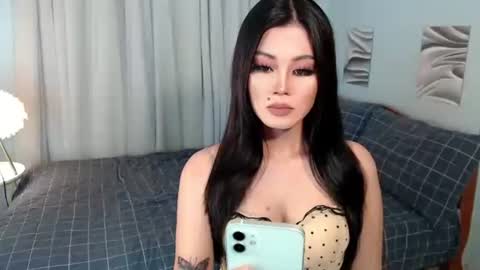 olivia online show from 06-03-26, 01:25