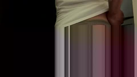 Snapshot of hongo4207 chatting on 11-21-25, 09:30 hongo4207 online show from 11-21-25, 09:30