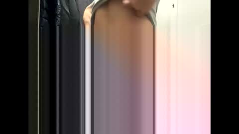 Snapshot of hongo4207 chatting on 11-27-25, 09:28 hongo4207 online show from 11-27-25, 09:28