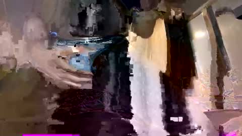 Snapshot of hongo4207 chatting on 03-20-26, 10:53 hongo4207 online show from 03-20-26, 10:53