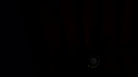 hookdick105799 online show from 04-26-26, 02:20