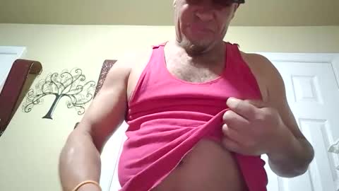 hookdick105799 online show from 05-05-26, 04:09