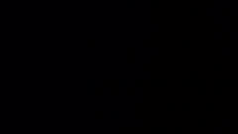 hookdick105799 online show from 05-12-26, 05:15