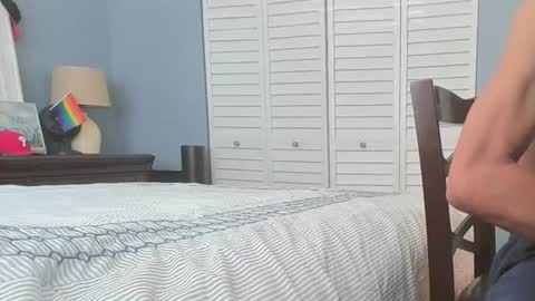 hooshung_mvers8 online show from 06-14-26, 05:04
