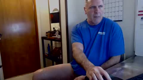 Jayson online show from 04-02-26, 03:09