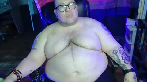 Snapshot of hoosierdaddyxl chatting on 06-25-26, 06:12 Sir online show from 06-25-26, 06:12