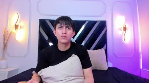 hoot_booys_ online show from 03-30-26, 09:05