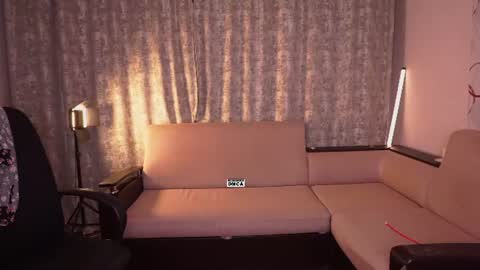 Karina online show from 06-23-26, 03:32
