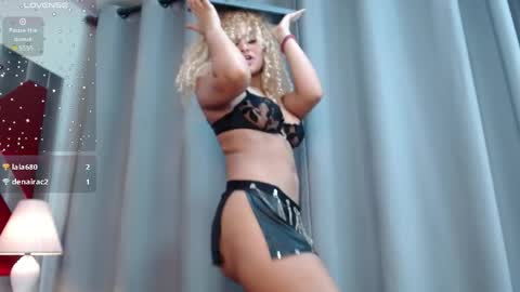 hope_marshall online show from 05-15-26, 02:51